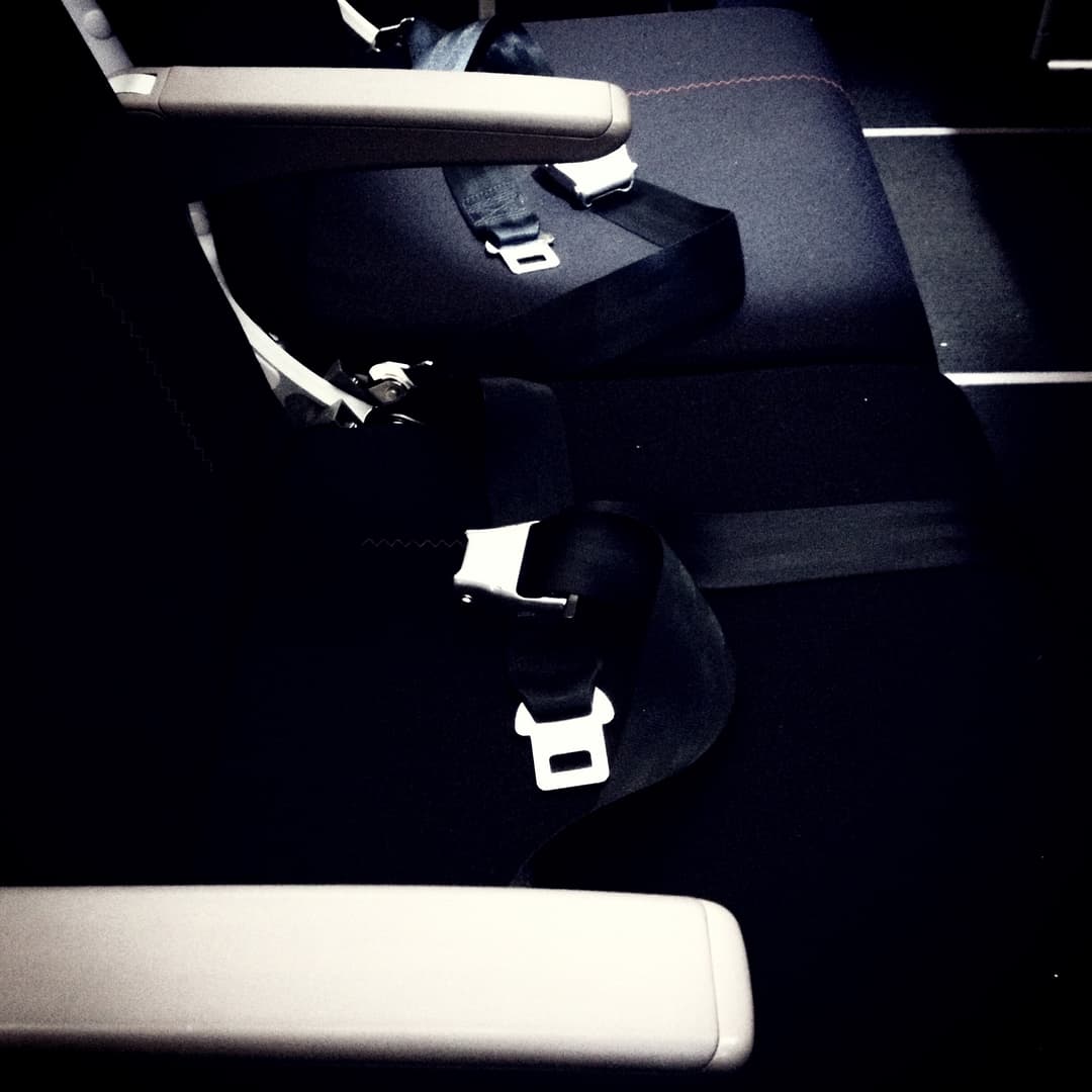 AIR COLLECTION