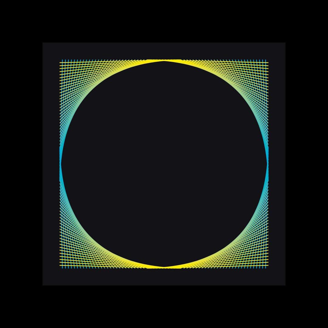 Design Nina Armangué Braun